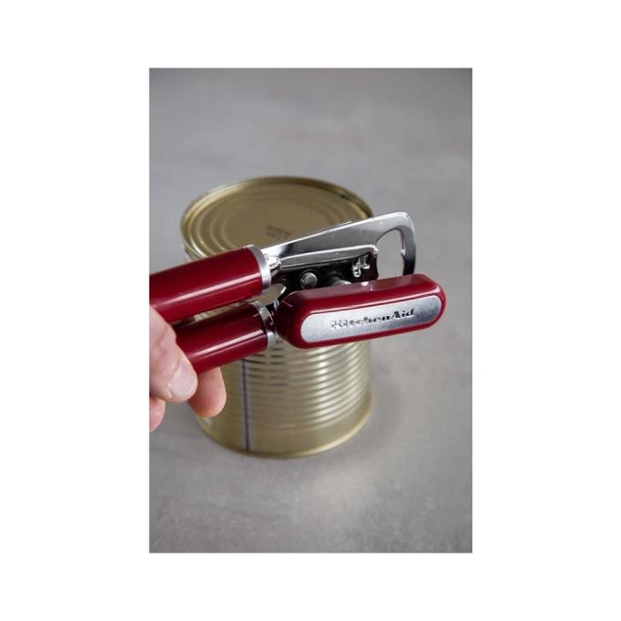 KitchenAid KHA199OHEREG