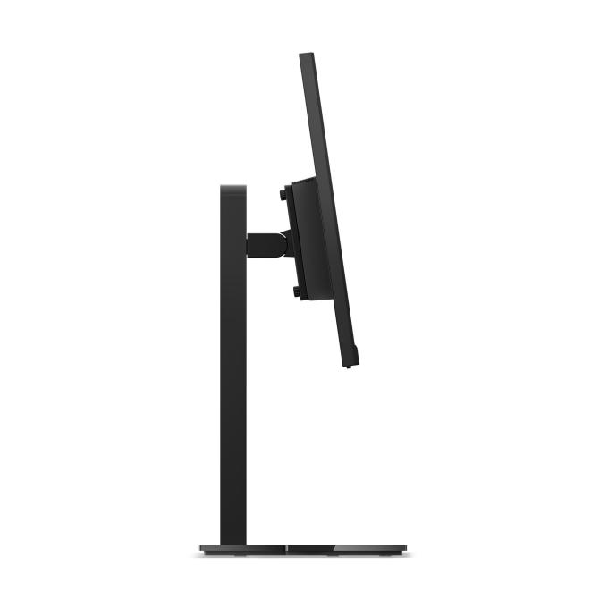 Lenovo 68C4GAC4UA