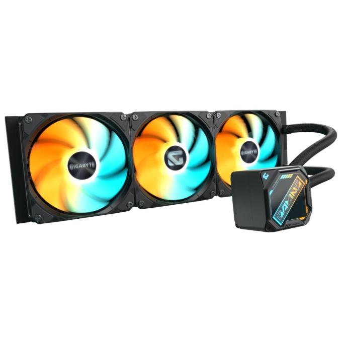 GIGABYTE GP-GME 360