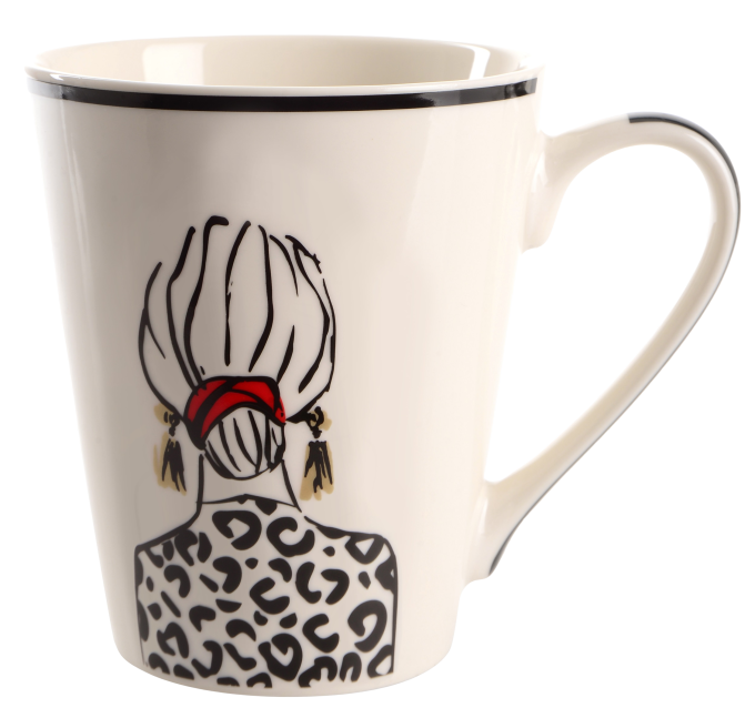 LIMITED EDITION B02-E0825C