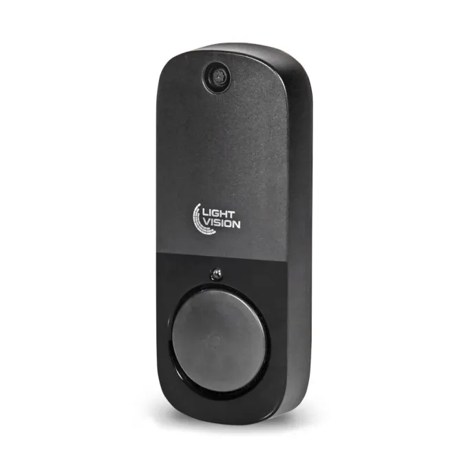 LightVision VLC-DR10T