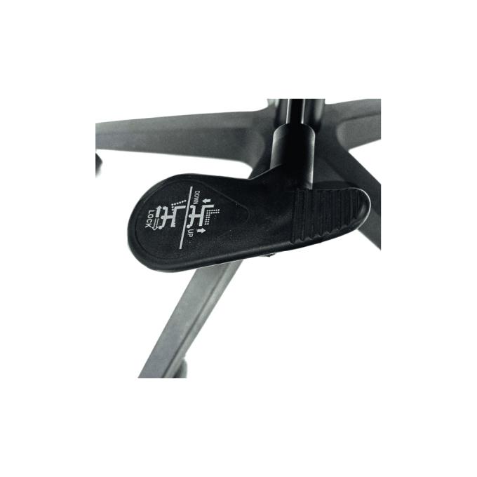 Barsky BOF-01