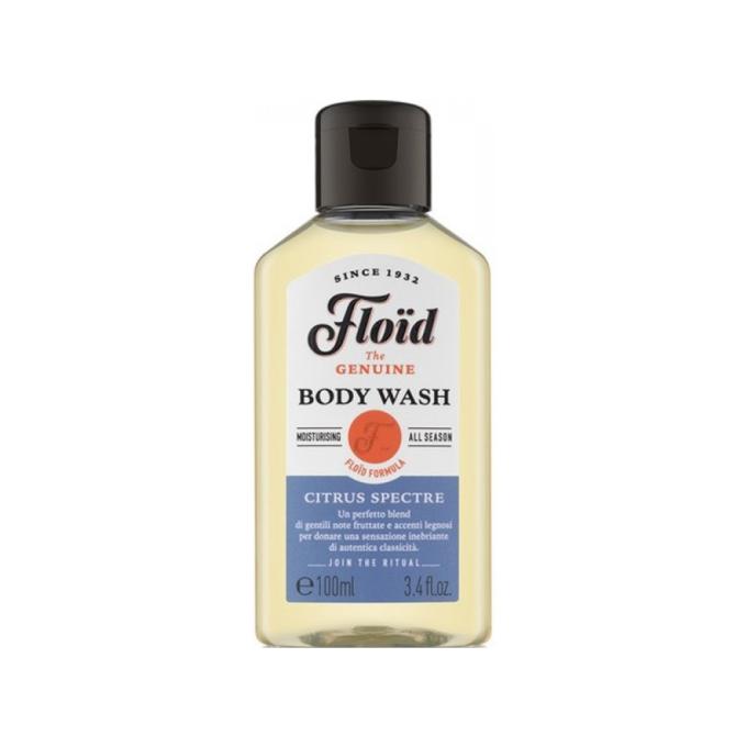 Floid 8004395321377-подарунок