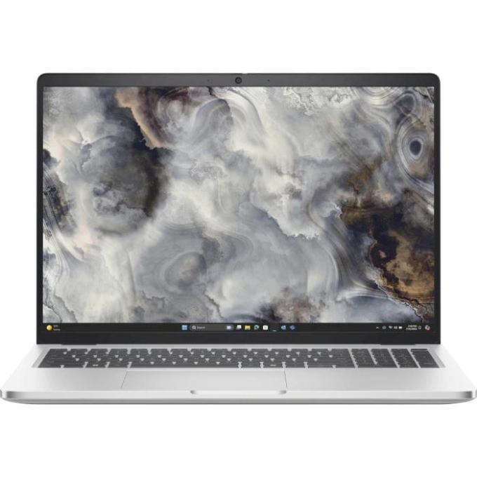 Dell BTO212PB16250UA_W11P