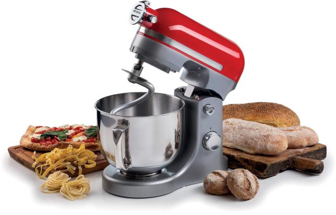 Ariete 00C158900AR0