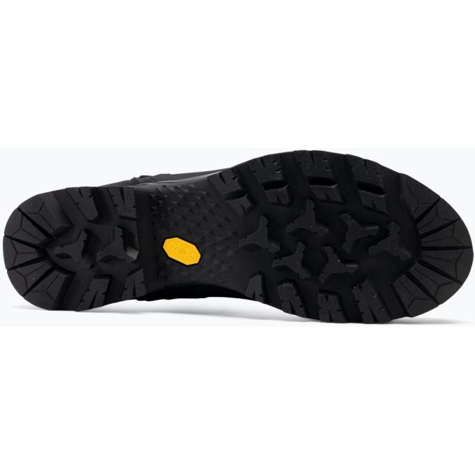 Salewa 013.001.6169