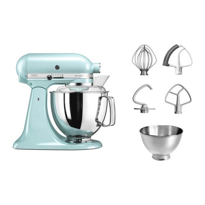 KitchenAid 5KSM175PSEIC
