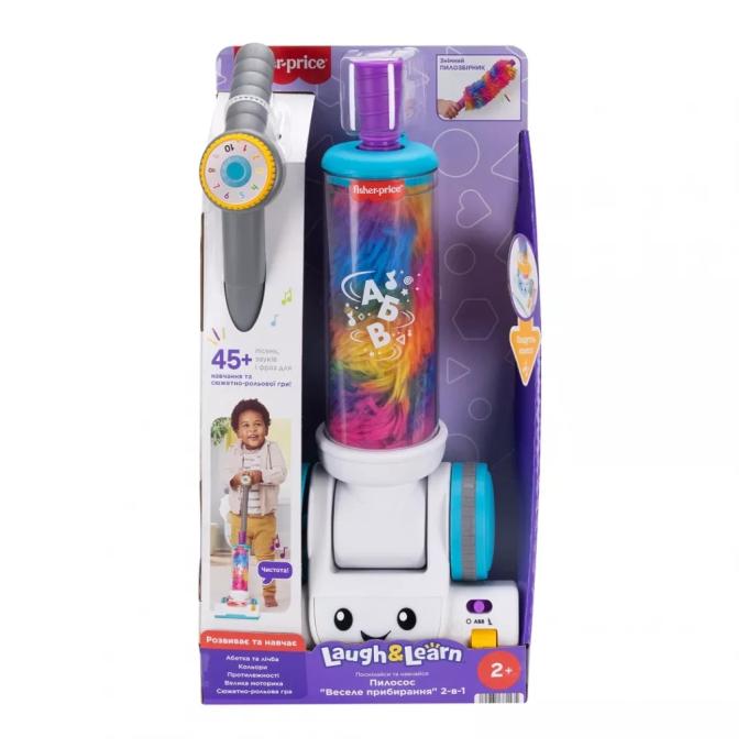 Fisher-Price JMM37