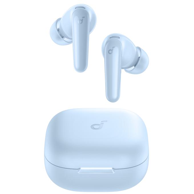 Anker D1202G31