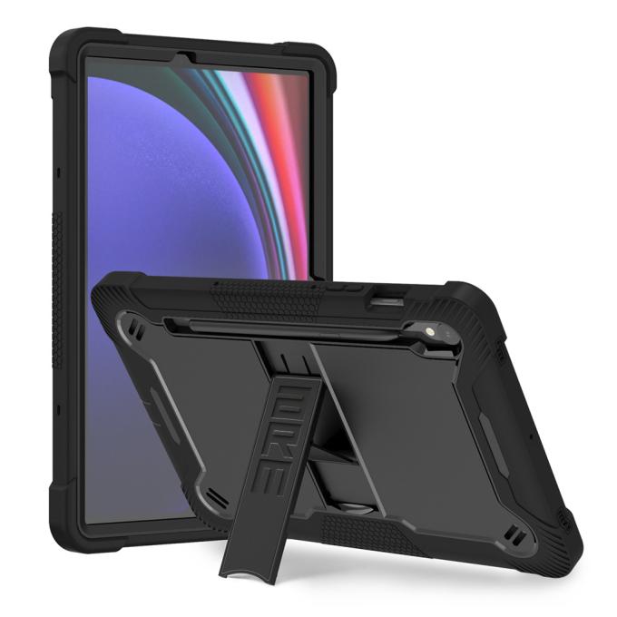 Armorstandart ARM84969