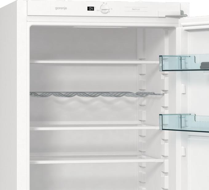 Gorenje NRKI418EE1