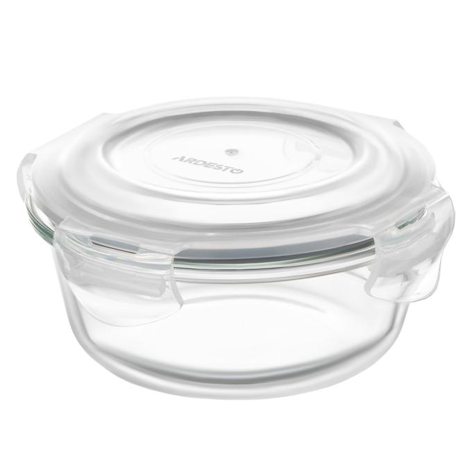 Ardesto AR1240BRD