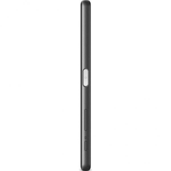 Мобильный телефон SONY F8132 (Xperia X Performance) Black