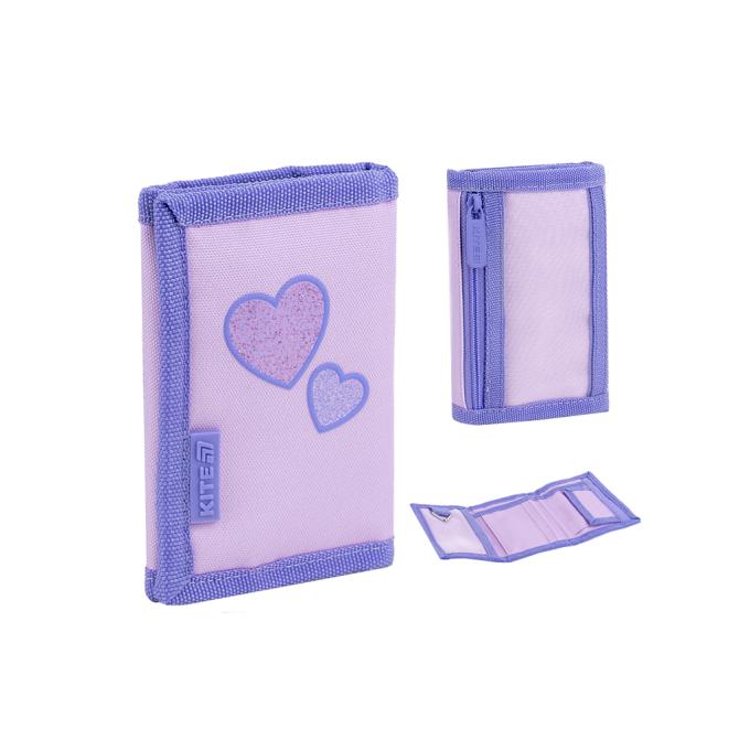 Kite K25-598-1