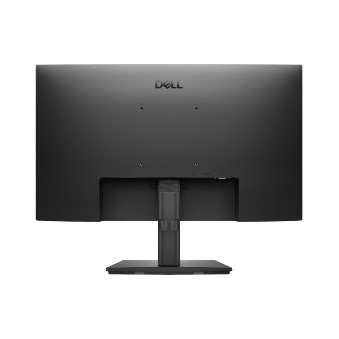 Dell 210-BQMZ