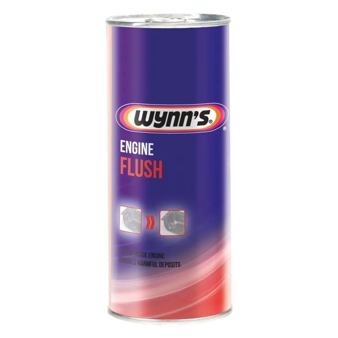 WYNN'S W51265