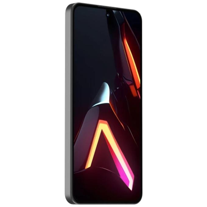 ZTE 1164538