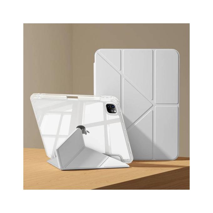 BeCover 711690