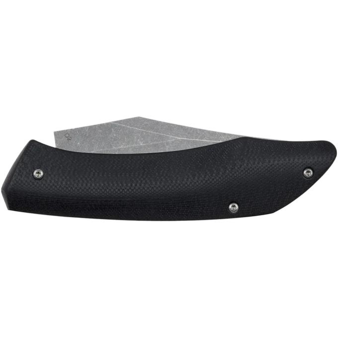 Boker 01BO499