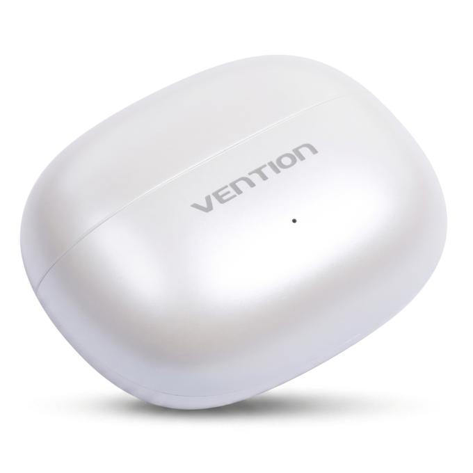 Vention NBWW0-PH