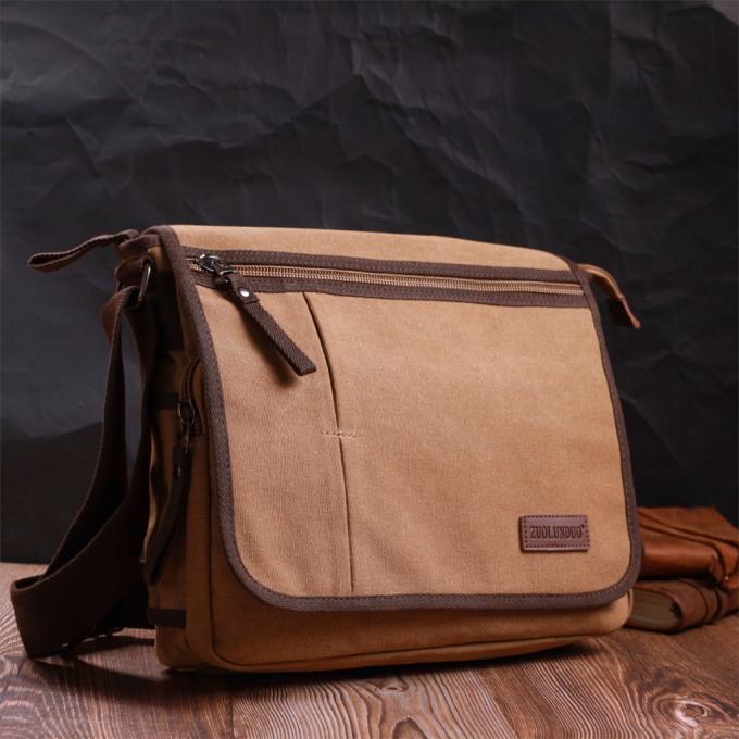 Vintage 22201