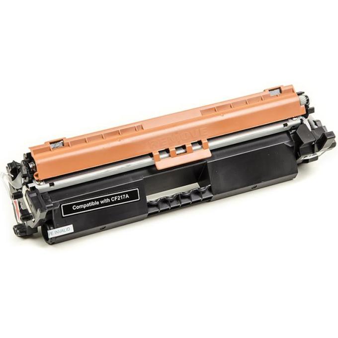 PowerPlant PP-CF217A