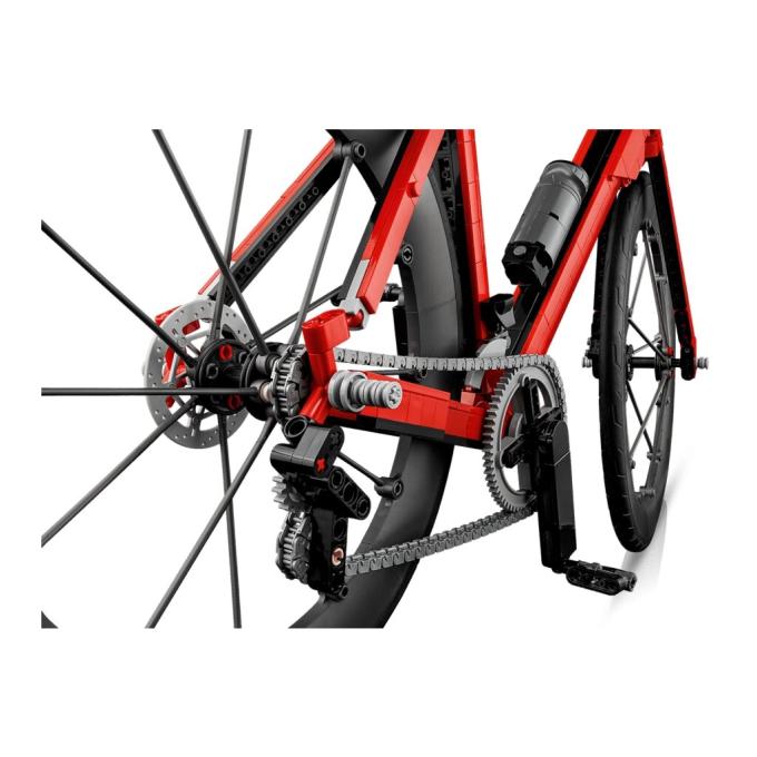 LEGO 11380