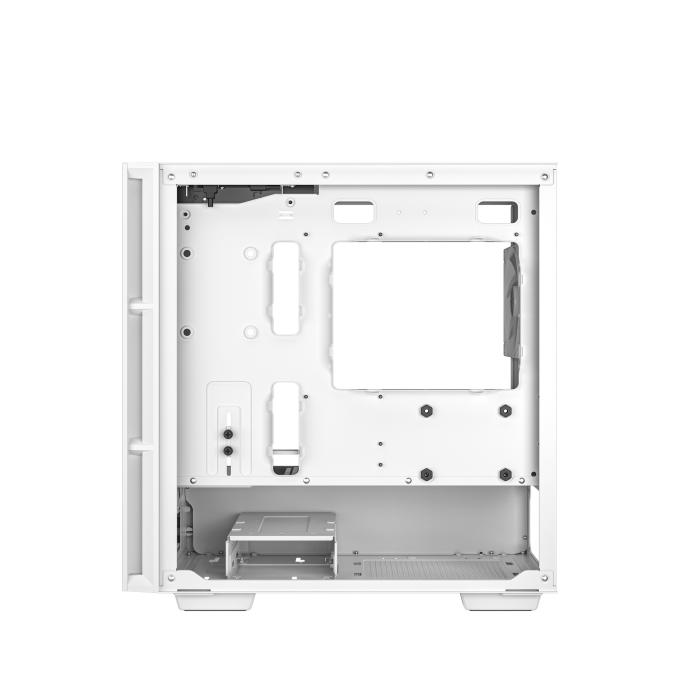 Deepcool R-CH360-WHAPE3-G-1