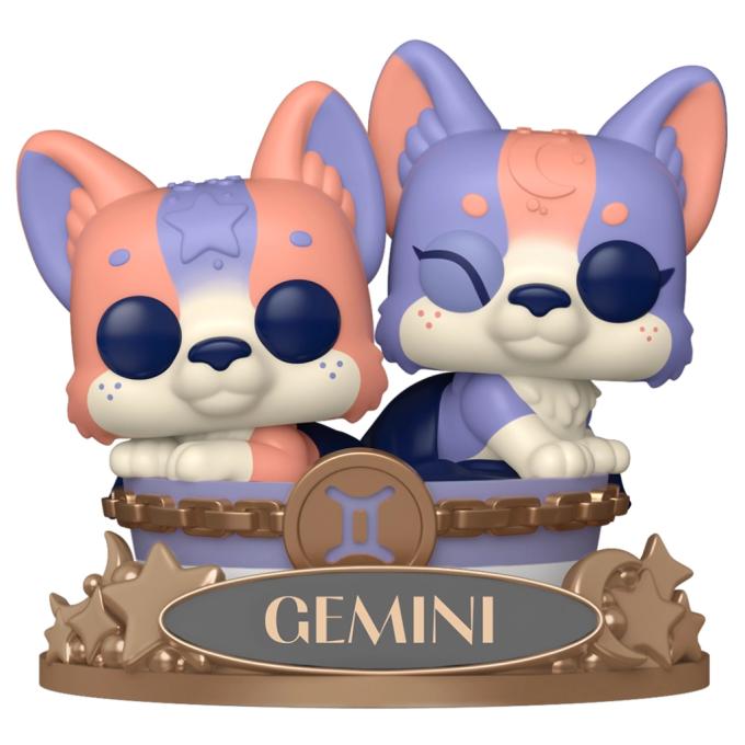Funko Pop 90693