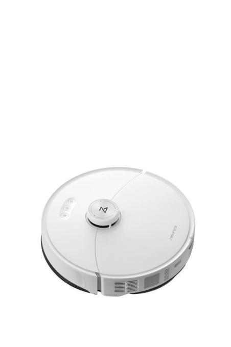 Roborock S8MVU02-00