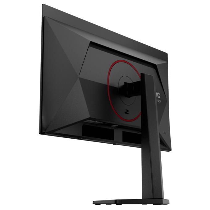 AOC Q27G4ZDR
