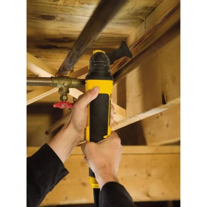 DeWALT DWE315KT