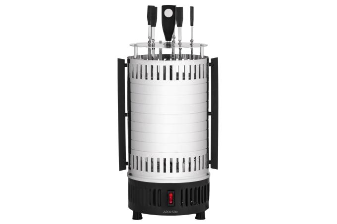 Ardesto VEG-HY1000