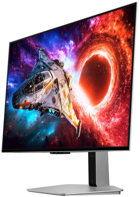 Samsung LS32HG802SIXUA