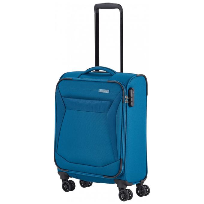 Travelite TL080047-22