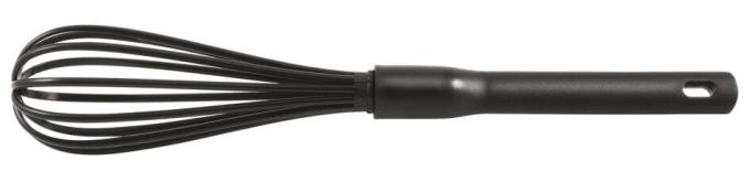 TEFAL G713SB45