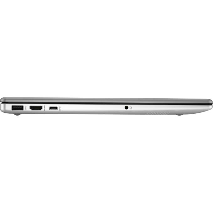 HP B3AF7AT