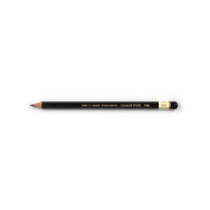KOH-I-NOOR 1900.8B