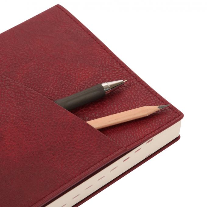 Leo planner 252645