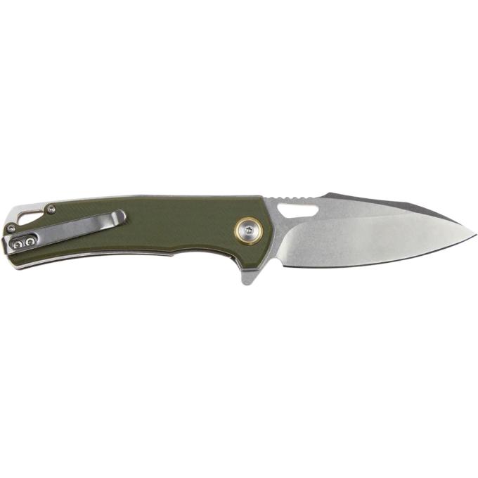 Boker 01SC008