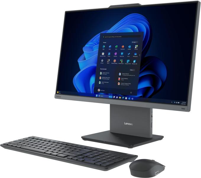 Lenovo 12SC000PUI