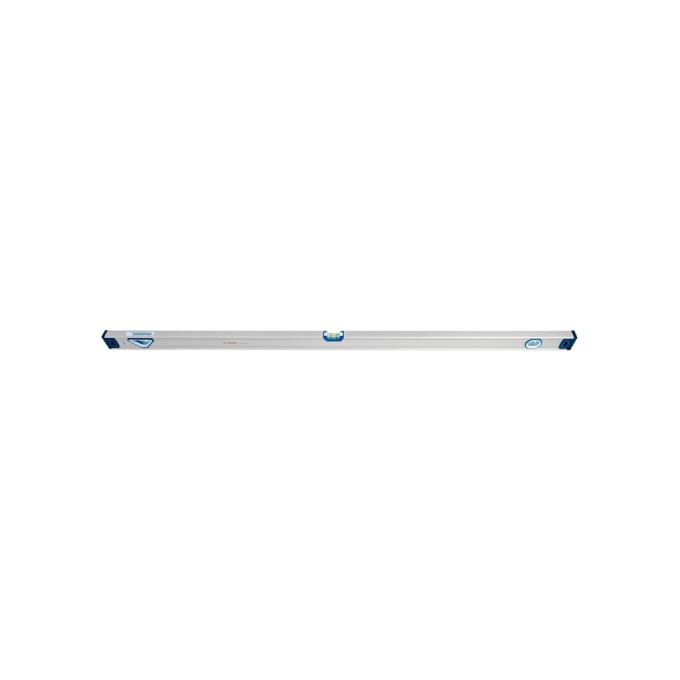BOSCH 1.600.A01.V3Z