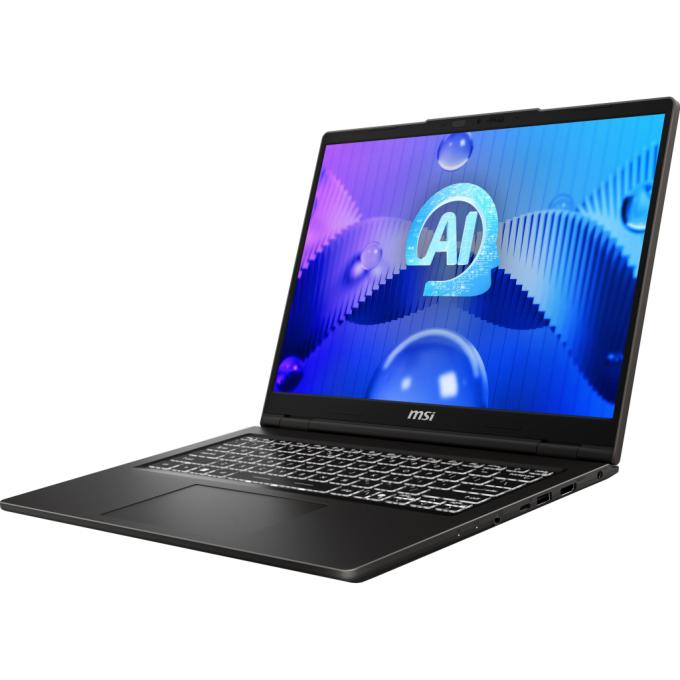 MSI 9S7-14Q221-031
