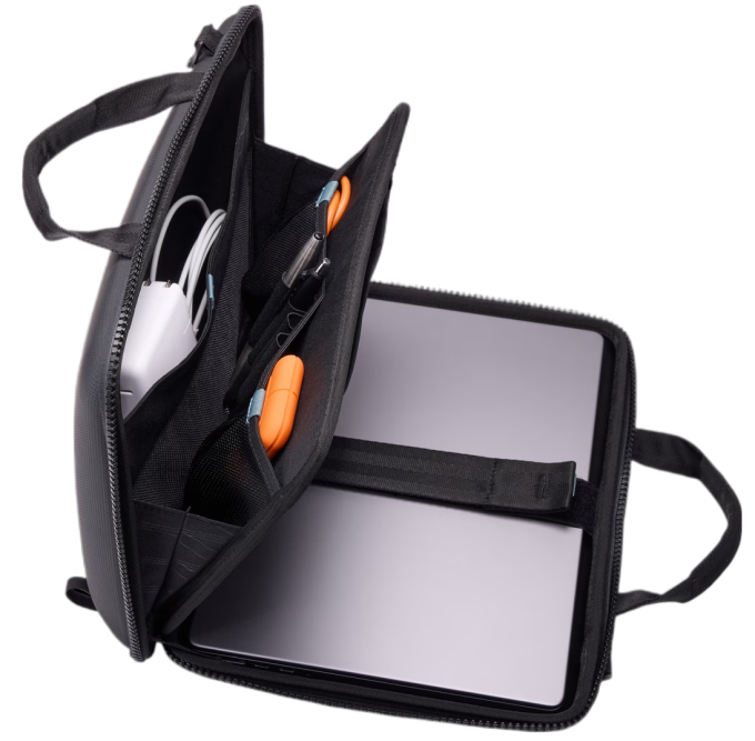 Thule 3205414