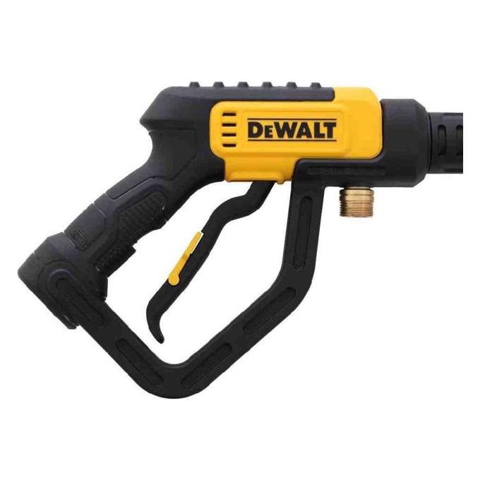 DeWALT DXPW001U