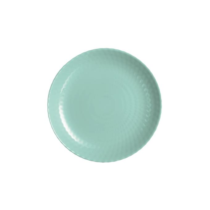Luminarc Q4651