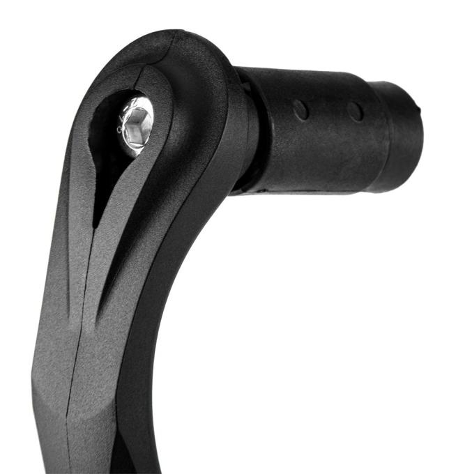 Neo Tools 91-011