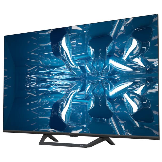 HAIER H55S80FUX