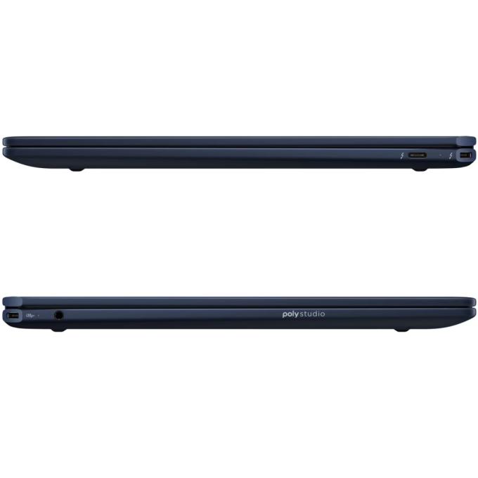 HP B9PD9EA