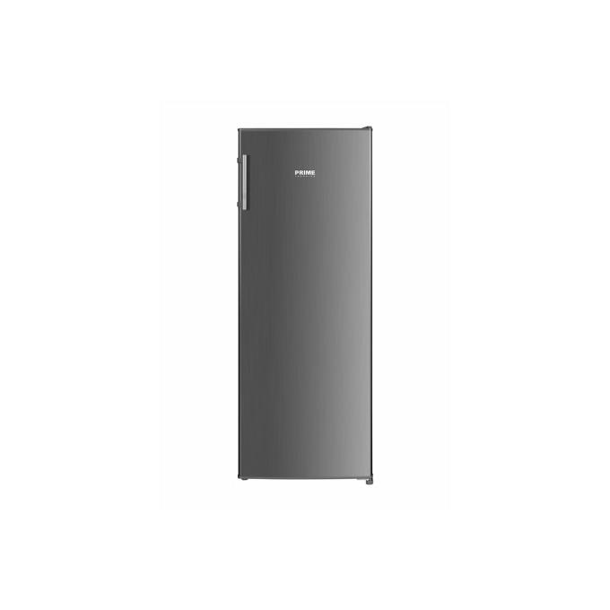 PRIME Technics FS1437MX
